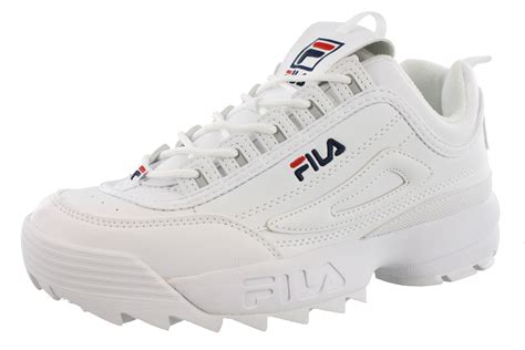 fake fila shoes price|fila shoes for women price.